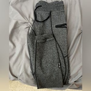 ASRV Sidelock Training Jogger